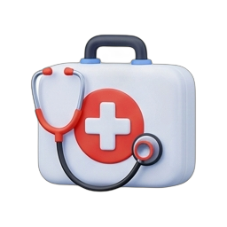 Dokter Kecil