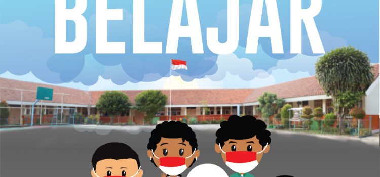 Merdeka Belajar Kampus Merdeka Didorong Lahirkan Inovasi